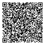 QR код "Евросеть"