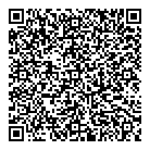 QR код "TelMart"