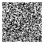 QR код "Автоцентр Сити"