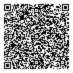 QR код "Связной"