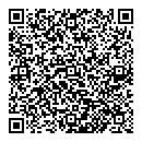QR код "TOPaccess"