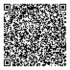 QR код "Билайн"