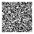 QR код "iStore"