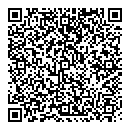 QR код "ReForma"