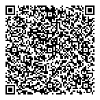QR код "Смартфон+"