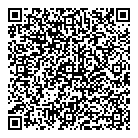QR код "iShop"
