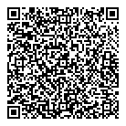 QR код "Samsung"