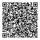 QR код "Trinitron"