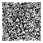 QR код "Евросеть"