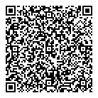 QR код "Mobi Keys"