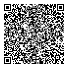 QR код "TelMart"
