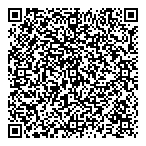 QR код "Билайн"