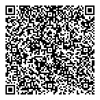 QR код "Евросеть"