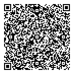 QR код "Mobi Keys"