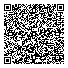 QR код "TelMart"