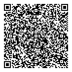 QR код "Связной"