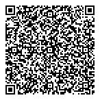 QR код "iStore"