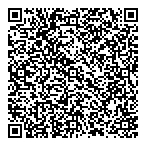 QR код "Техноград"