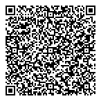 QR код "Евросеть"