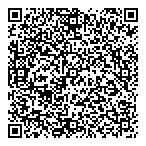 QR код "Евросеть"