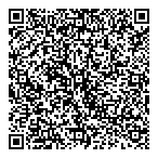 QR код "Евросеть"