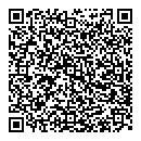 QR код "Крепость"