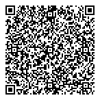 QR код "В-Лазер"