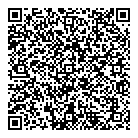 QR код "В-Лазер"
