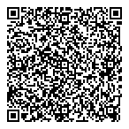 QR код "М.Видео"