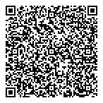 QR код "DNS"