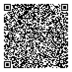 QR код "Эльдорадо"
