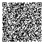 QR код "Контур будущего"