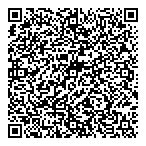 QR код "DEVACE N.J.S."