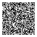 QR код "SEVEN MOBILE"