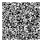 QR код "М.Видео"