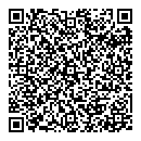 QR код "Android Market"