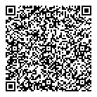 QR код "DNS"