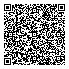 QR код "DEVACE N.J.S."