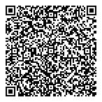 QR код "DNS"