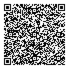 QR код "DNS"