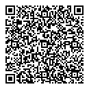 QR код "TelMart"