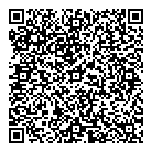 QR код "Физтех-Сервис"