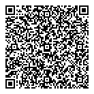 QR код "iМастер"