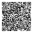 QR код "Mobile Master"