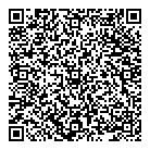 QR код "LED-сервис"