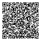 QR код "ЭкспертМобайл"