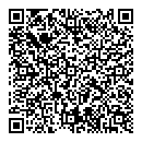 QR код "Мастер"