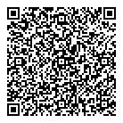 QR код "Restart"