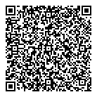 QR код "Мобила-Сервис"