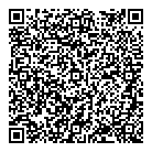 QR код "I-SERVIСE"